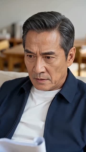 清辞立命（31集）免费短剧看全集