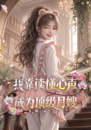 我靠读懂心声成为顶级月嫂（50集）免费观看全集短剧无删减