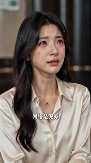 陪嫁别墅被占，我为女撑腰（40集）男女都爱看的短剧