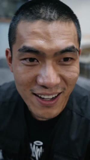 我把白酒换成矿泉水，女友破防了（64集）推荐短剧一口气一定要看完