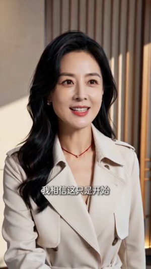 别摘我的星光葡萄（35集）精彩短剧持续更新