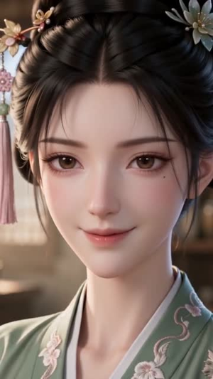 流放岭南后太子跪求我回京（53集）精彩短剧天天看超级热播短剧