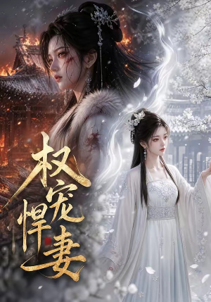 权宠悍妻（111集）短剧视频变现上热门