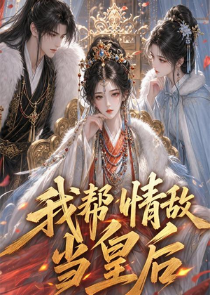 我帮情敌当皇后（28集）短剧在哪看是免费的