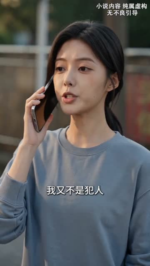 我的闪婚老公是隐藏款（27集）推荐短剧一口气一定要看完