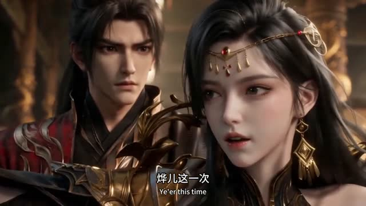 万界御龙：绝脉少年跨界抓龙（58集）最新热播短剧推荐
