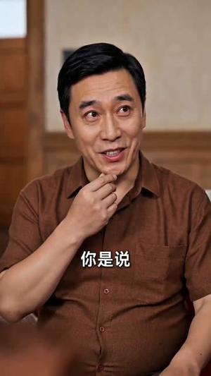 我在八零被团着宠（98集）短剧来袭好看又上头的剧
