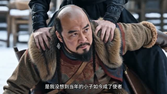 余明第二季（60集）短剧高分全集在线刷