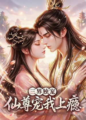 仙尊宠我上瘾（56集）热门短剧一网打尽
