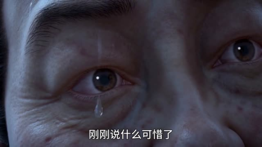 三国：被貂蝉捡回家，开局十倍速我直接起飞（72集）新剧来袭热门短剧推荐