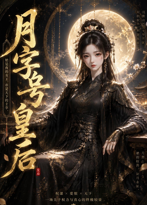 月字号皇后（40集）全网最全短剧资源免费看