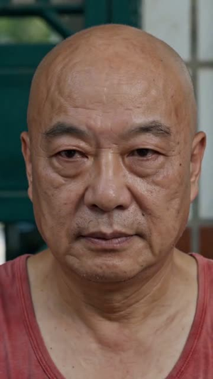 规则怪谈：别在夜里和她说话（73集）红果短剧app超部短剧免费看