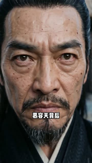一念镇世，为师护你周全（78集）热门短剧电影推荐