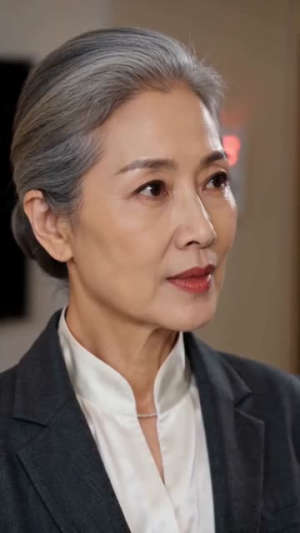 被赶出月子中心后，妈妈替我找回公道（64集）零成本看完的短剧集合