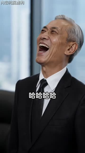 风起云涌（31集）不用花钱看全剧短剧