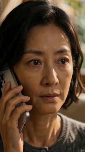 女儿第一次带男友回家，我直接报警（56集）这部短剧让人爱不释手