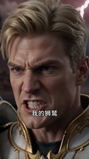 天生逆骨：我把诡异当狗溜（80集）省钱短剧免费看个够