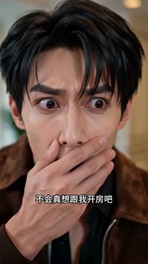 让你打酱油，你竟然娶了美女老板（65集）夸克网盘短剧在线看
