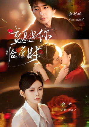 婚夜温柔（70集）短剧越看越精彩