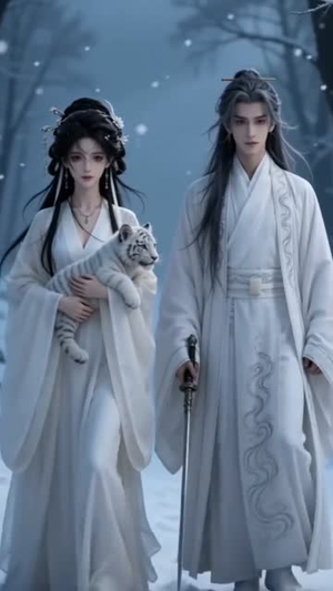 师妹缺德又邪门（60集）这部短剧我爱了
