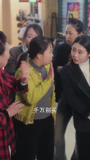 东北爱情往事2（91集）精彩短剧在线观看