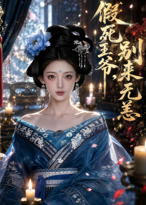 假死王爷，别来无恙（55集）免费短剧完整版在线观看