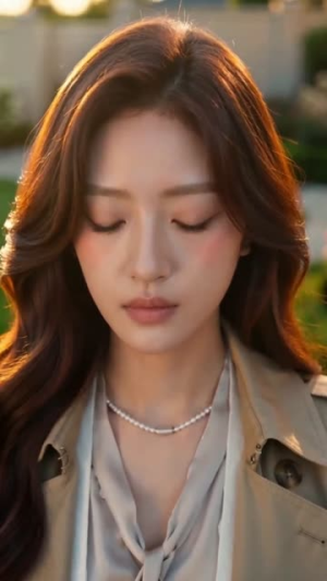 错爱成婚：我不是没人要（41集）短剧流畅播放免费看