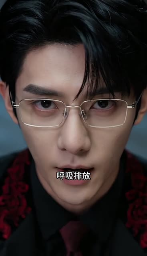 奇葩制度？我靠合规逆风翻盘（57集）精彩短剧在线观看