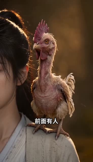 仙帝落难被我捡回家（59集）排行榜前十的短剧