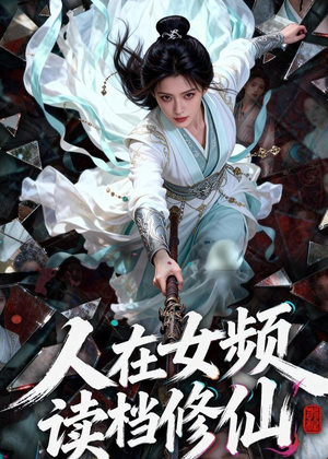 人在女频，读档修仙（81集）全部免费看短剧的网站汇总