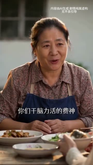 黄金破船，深海之王的崛起（52集）超级好看的短剧
