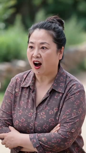 八零，杀猪辣媳宠上天（76集）热播短剧推荐分享