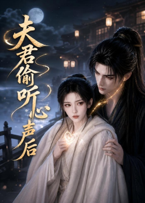 夫君偷听心声后（26集）超火短剧抢先看