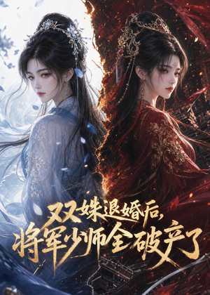 双姝退婚后，将军少师全破产了（30集）全集短剧都在这里了