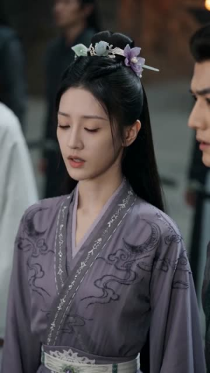 修的全是禁忌法，寿元增加无限长（105集）西瓜视频免费看短剧