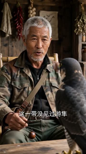 体验百兽人生就有钱？我不当人了（80集）超好看的短剧追完不后悔