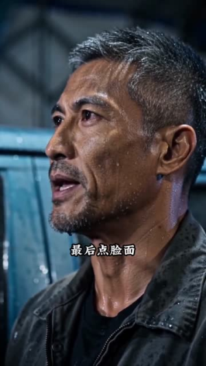 一瓶玻璃水赔掉一个厂，这买卖划算吗？（71集）排行榜前十短剧任你看