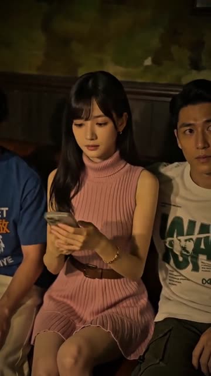 她太难撩（62集）短剧宝藏全集限免看