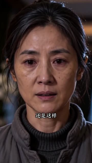 十年恩偿（61集）精彩的短剧又来了