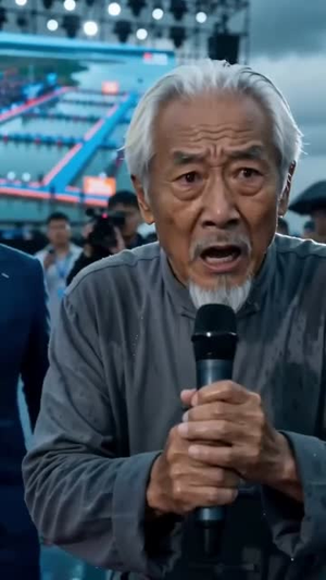 狂野钓手（31集）无需充值短剧尽情看