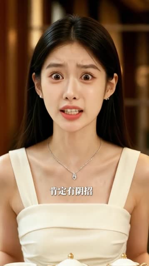 真假少年：我乃邪修归来（93集）好看短剧看不停