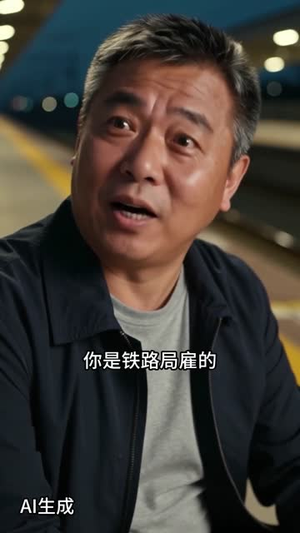 无烟之旅（30集）超级好看的短剧