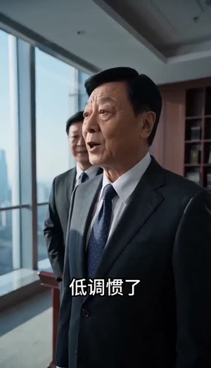妻子跟我AA制三十五年（42集）免费观看热门短剧大结局