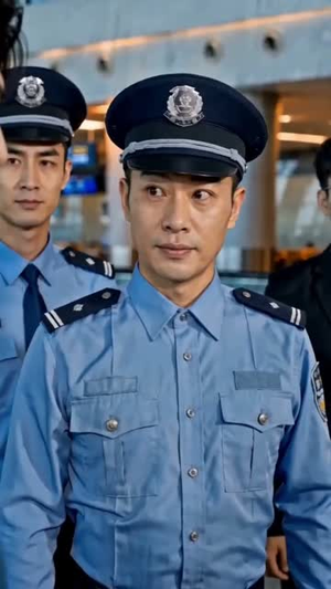 原来，我已经天下无敌第一季（44集）又一部超火短剧抢先看