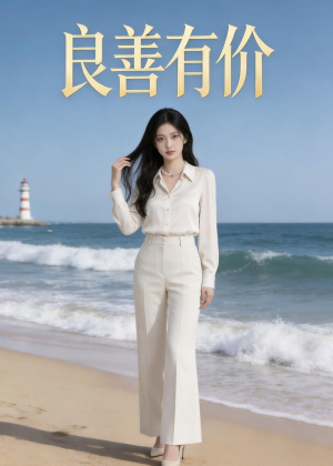 良善有价（65集）免费短剧观看爽翻天