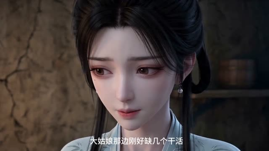 笼雀归林（31集）短剧上头一起来追