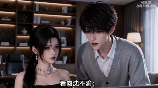 小源昭心（90集）在哪里可以免费观看短剧