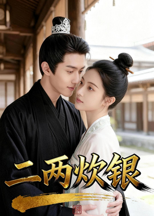 二两炊银（42集）无需会员短剧免费看
