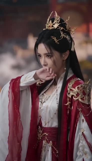 凤驭仙途之杂役弟子升职记（30集）大结局一气呵成的热门短剧