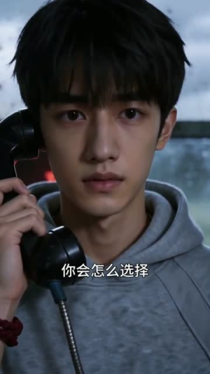 我在怪谈论坛学斩鬼（70集）短剧热播中抢先看
